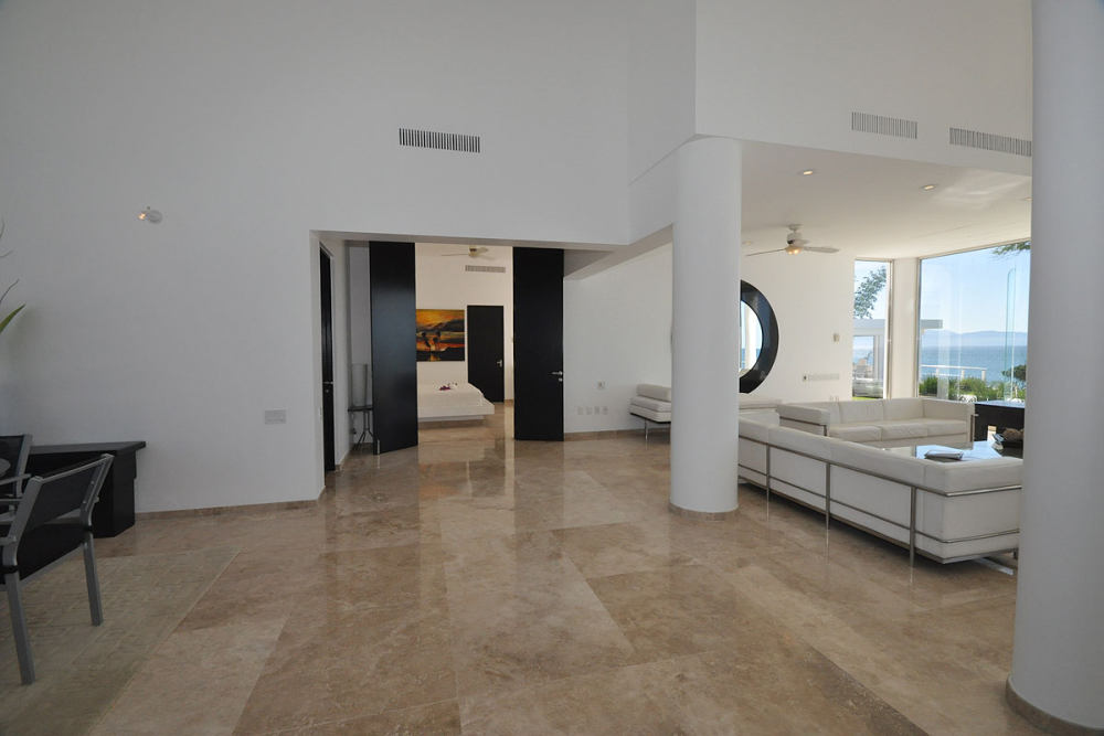 墨西哥巴亚尔塔Casa China Blanca渡假别墅_thumbUgf6rJLOdsvirtual-tour-30548-10.jpg