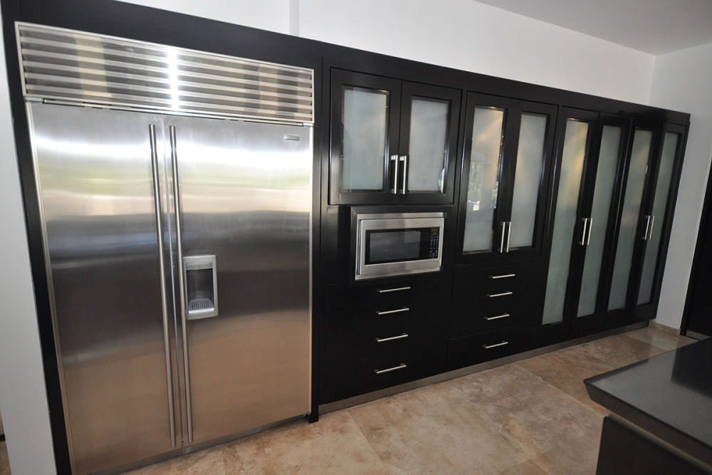 墨西哥巴亚尔塔Casa China Blanca渡假别墅_thumbUV5uiWBIltvirtual-tour-30548-78.jpg