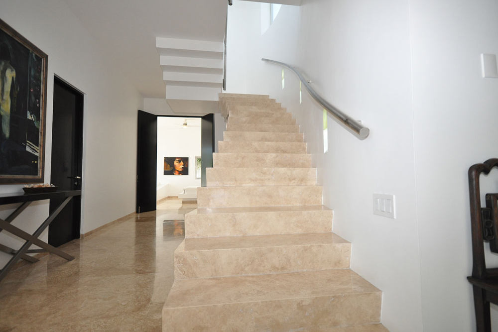 墨西哥巴亚尔塔Casa China Blanca渡假别墅_thumbuz4A9Ste55virtual-tour-30548-81.jpg