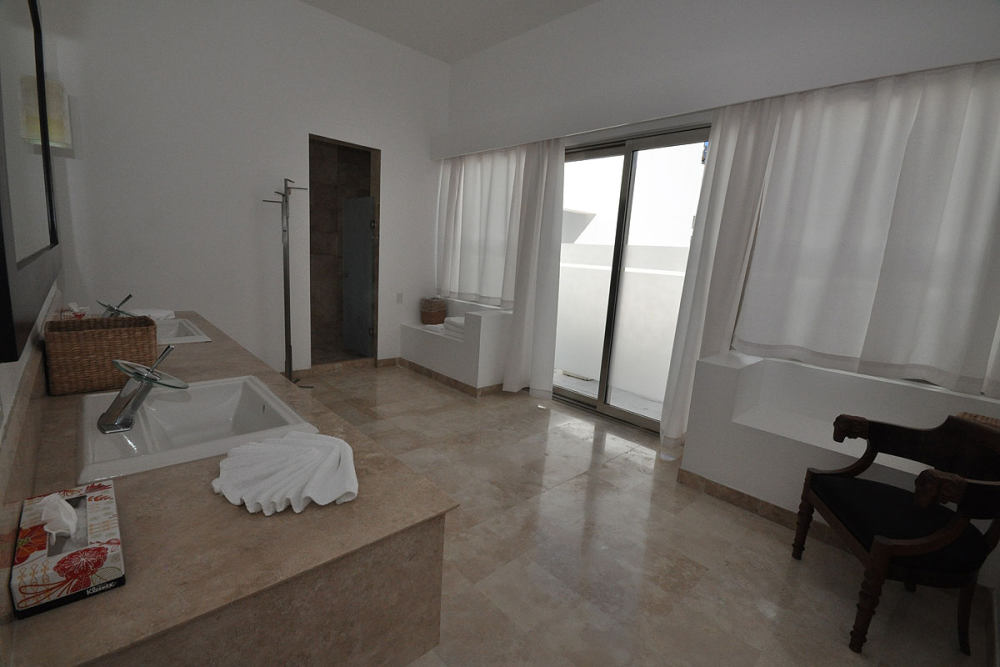 墨西哥巴亚尔塔Casa China Blanca渡假别墅_thumbW9jM5XdTvSvirtual-tour-30548-40.jpg