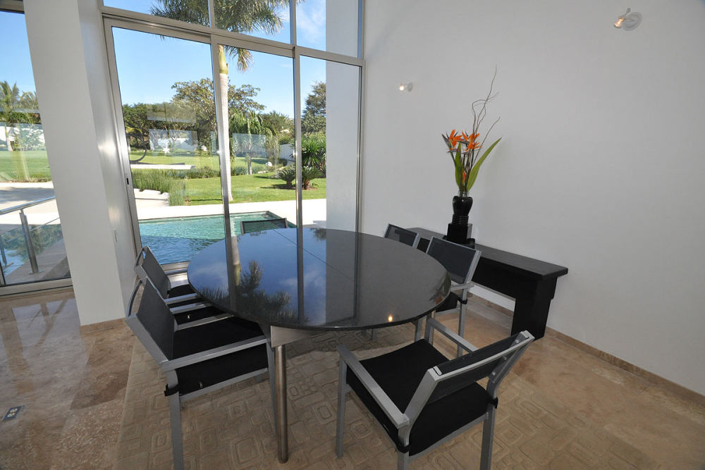 墨西哥巴亚尔塔Casa China Blanca渡假别墅_thumbWEZXmbKXANvirtual-tour-30548-12.jpg