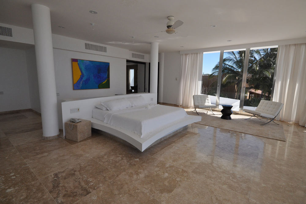 墨西哥巴亚尔塔Casa China Blanca渡假别墅_thumbwGQSwfD1pVvirtual-tour-30548-87.jpg