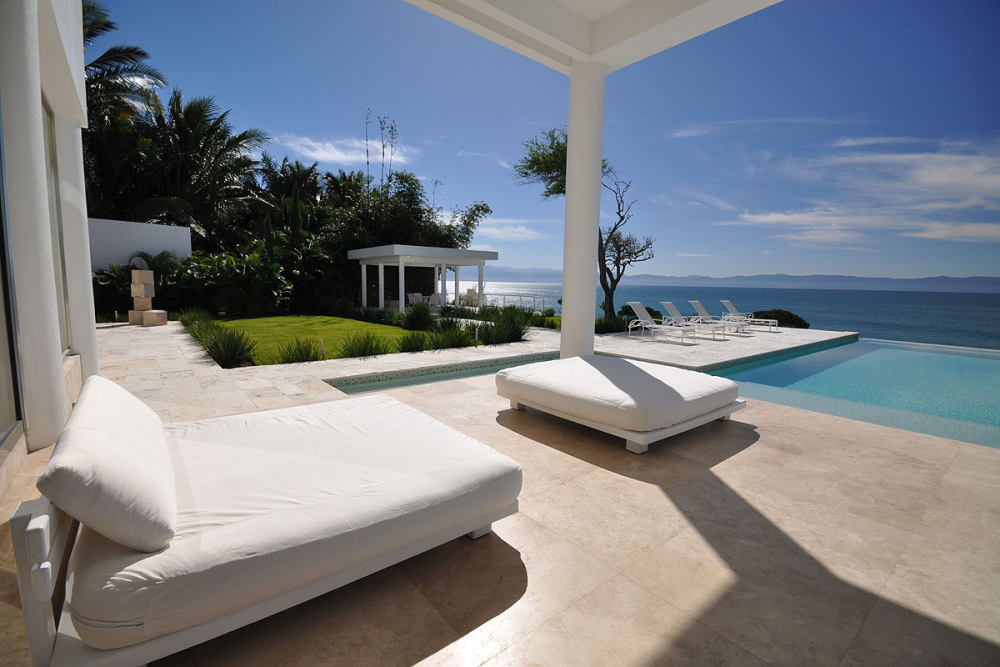 墨西哥巴亚尔塔Casa China Blanca渡假别墅_thumbWGXA3KIbVuvirtual-tour-30548-20.jpg