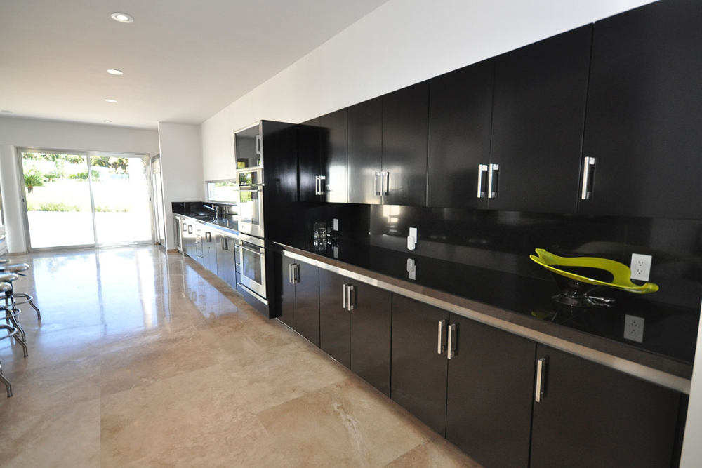 墨西哥巴亚尔塔Casa China Blanca渡假别墅_thumbwX3gjJLemDvirtual-tour-30548-73.jpg