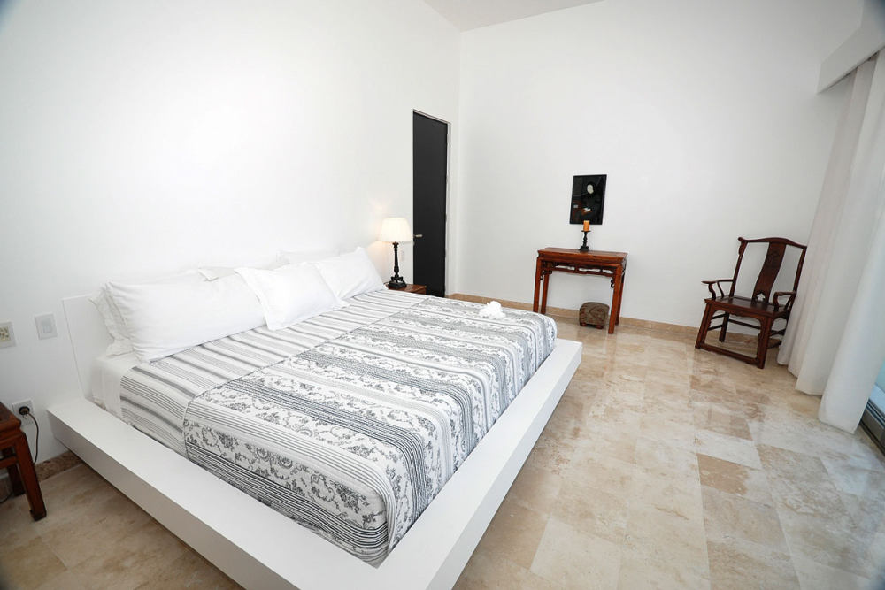 墨西哥巴亚尔塔Casa China Blanca渡假别墅_thumbX8LbTJ7ygKvirtual-tour-30548-62.jpg