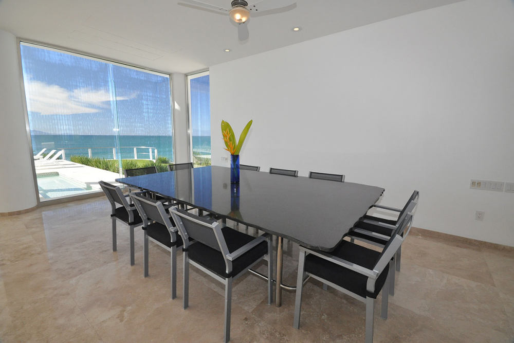 墨西哥巴亚尔塔Casa China Blanca渡假别墅_thumbxQk4Ky50hivirtual-tour-30548-13.jpg