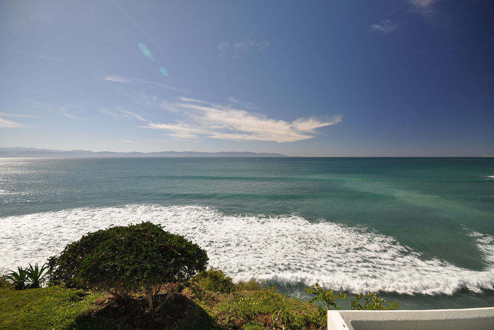 墨西哥巴亚尔塔Casa China Blanca渡假别墅_thumbXaL84mxZcEvirtual-tour-30548-26.jpg