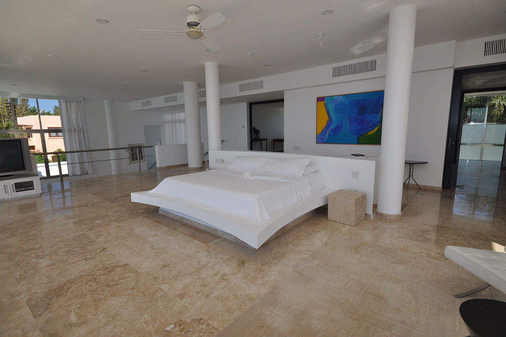 墨西哥巴亚尔塔Casa China Blanca渡假别墅_thumbxuZgBzgedXvirtual-tour-30548-88.jpg