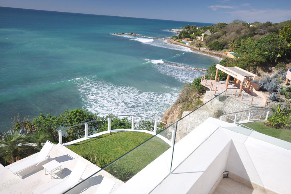 墨西哥巴亚尔塔Casa China Blanca渡假别墅_thumbXw7QLxLwScvirtual-tour-30548-108.jpg