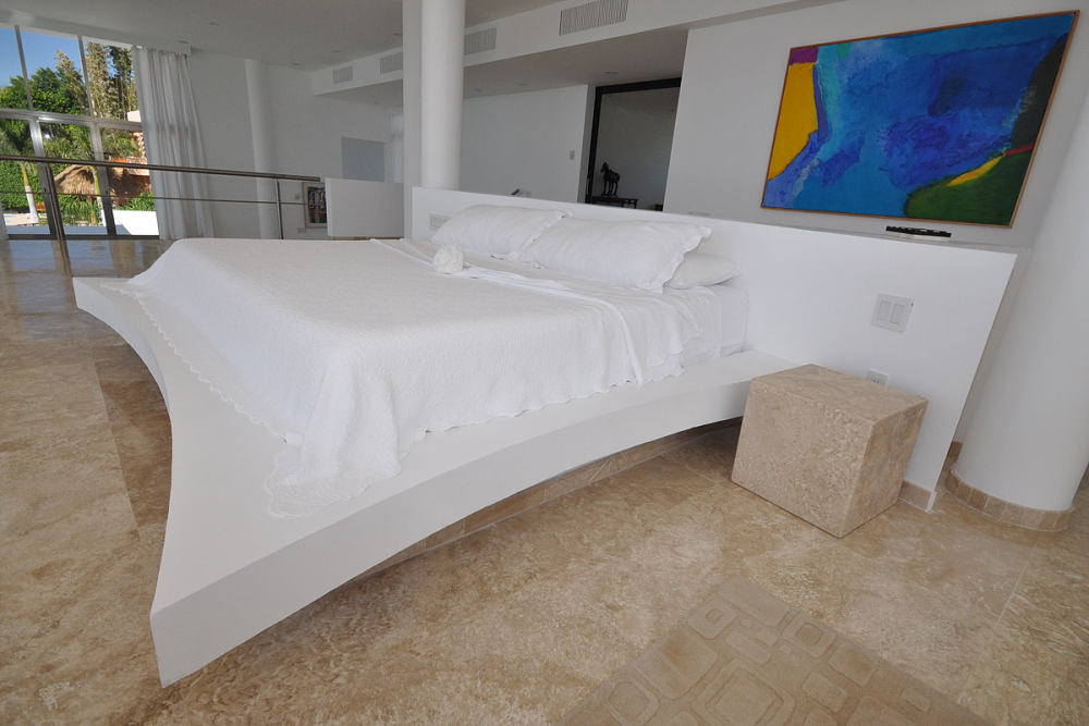 墨西哥巴亚尔塔Casa China Blanca渡假别墅_thumbXZSrREqBBLvirtual-tour-30548-90.jpg