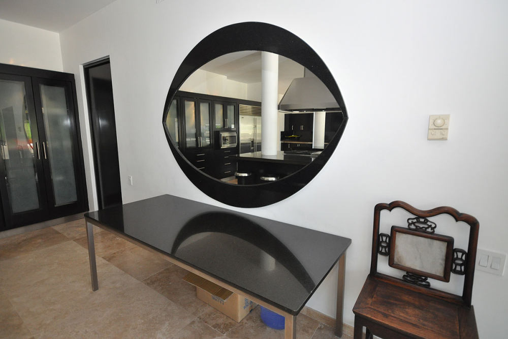 墨西哥巴亚尔塔Casa China Blanca渡假别墅_thumbYmy397j7LJvirtual-tour-30548-76.jpg