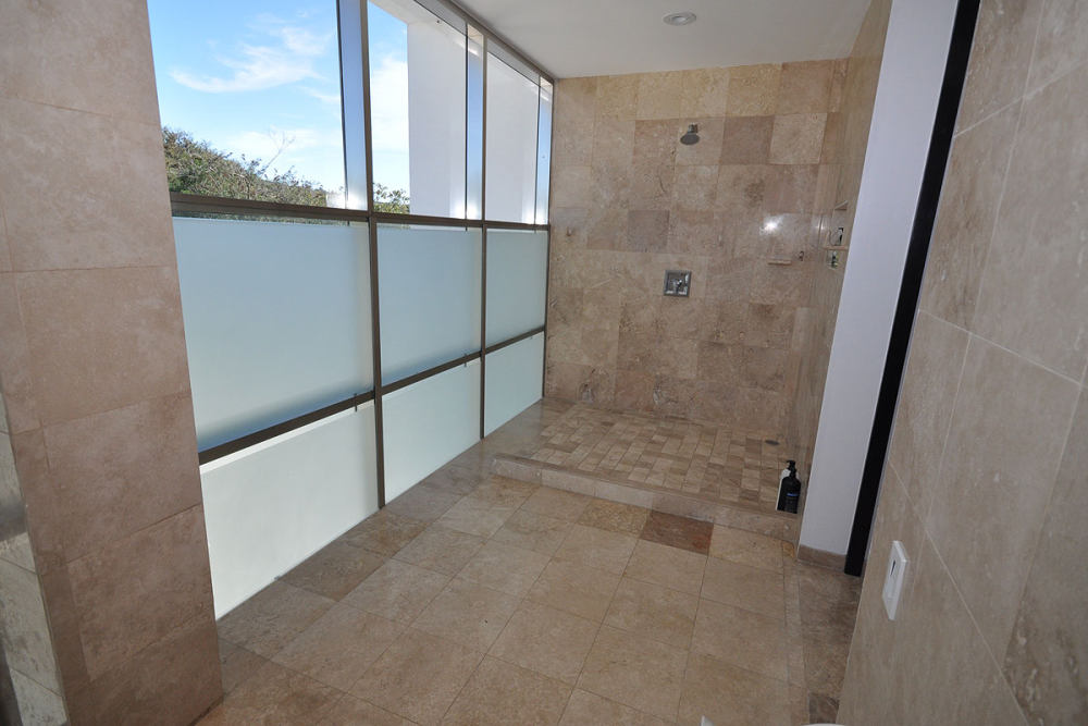 墨西哥巴亚尔塔Casa China Blanca渡假别墅_thumbYpvG2ARmGnvirtual-tour-30548-93.jpg