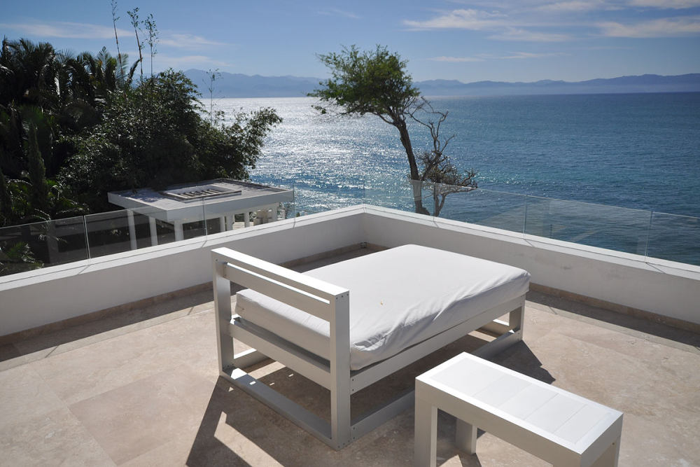 墨西哥巴亚尔塔Casa China Blanca渡假别墅_thumbYRIhCn0N9Ovirtual-tour-30548-103.jpg