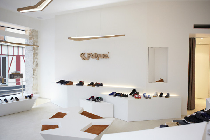 Feiyue-flagship-store-Paris-02.jpg