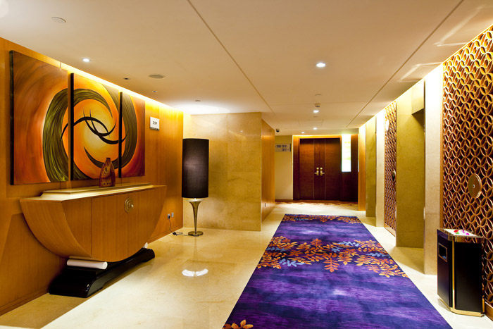 2011062451405826.jpg