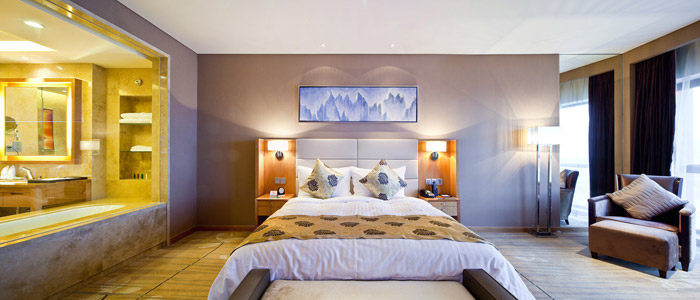 2011062451391639.jpg