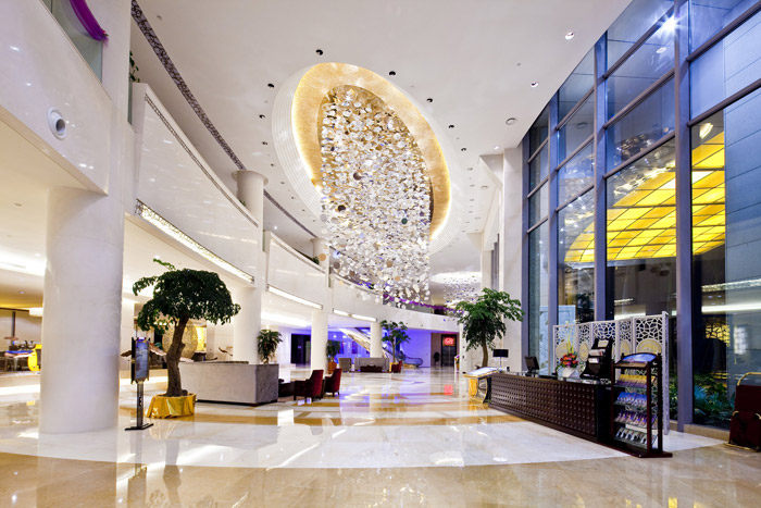 2011062451317998.jpg