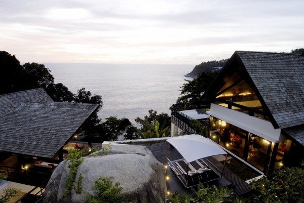 泰国普吉岛卡马拉海景别墅_Stylish-Ocean-View-Villa-012-600x401.jpg