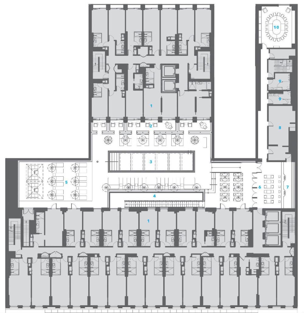 美国纽约梦都酒店 Dream Downtown Hotel_dd_080512_34.jpg