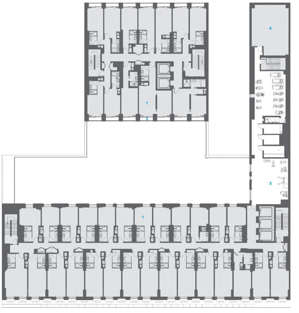 美国纽约梦都酒店 Dream Downtown Hotel_dd_080512_35.jpg