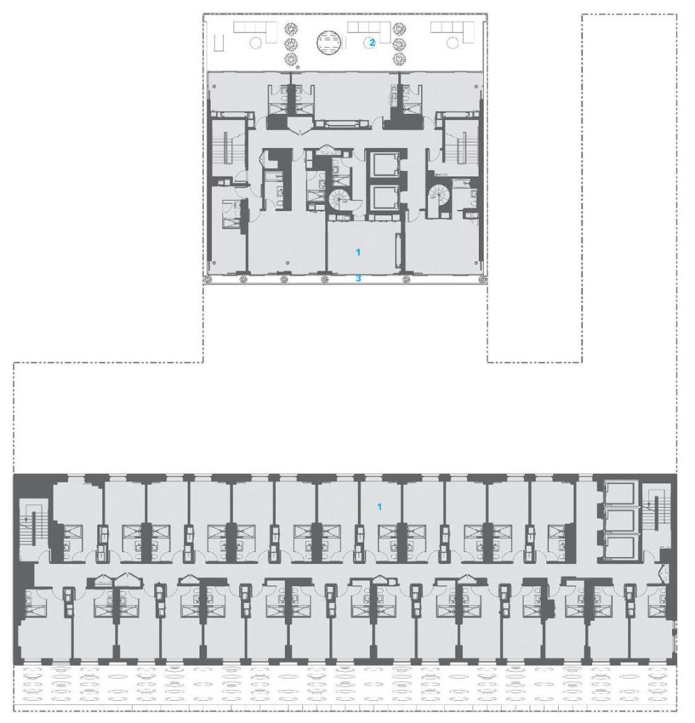 美国纽约梦都酒店 Dream Downtown Hotel_dd_080512_36.jpg