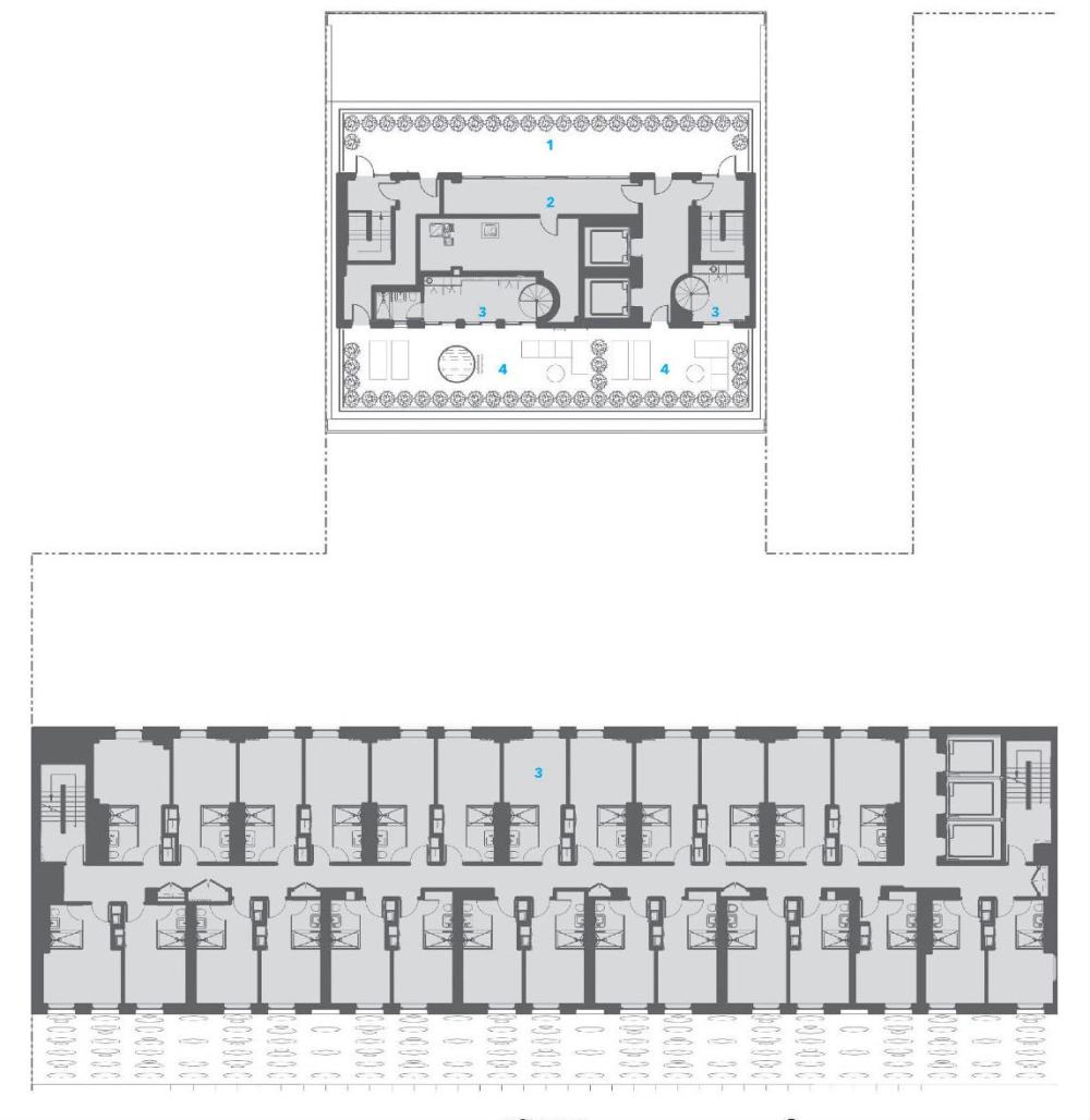 美国纽约梦都酒店 Dream Downtown Hotel_dd_080512_37.jpg