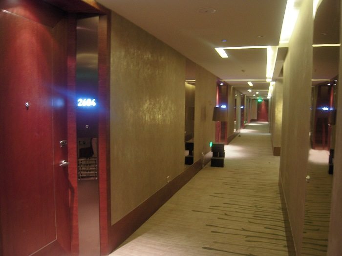 合肥皇冠假日酒店（Crowne Plaza Hefei)(HBA)_照片 015.jpg