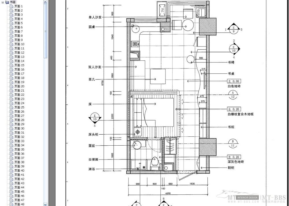 峰和图库-室内设计成套方案设计-时尚样板房_5PV{$]J82@EYH%CZE_323[F.jpg