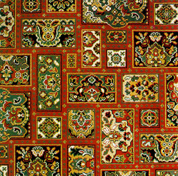 地毯材质06.jpg