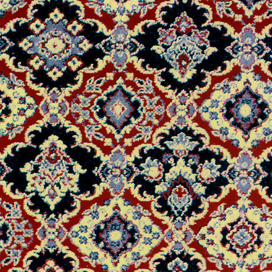 地毯材质07.jpg