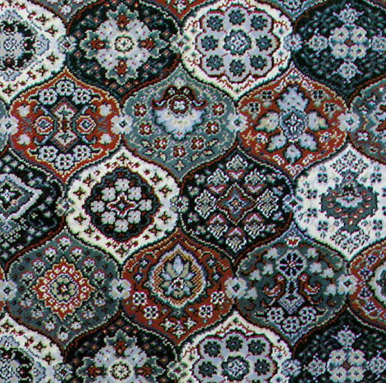 地毯材质08.jpg