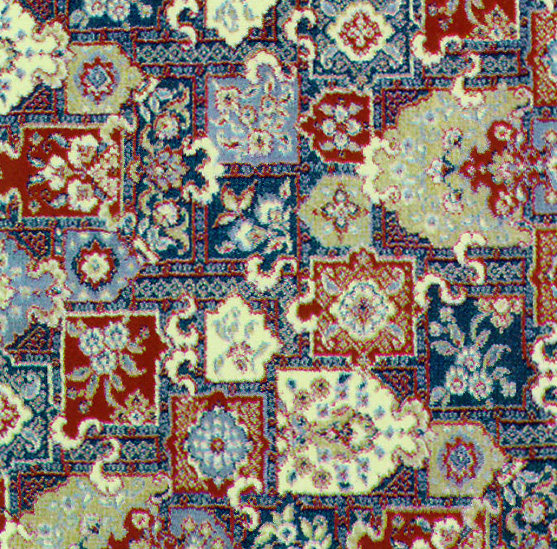 地毯材质09.jpg