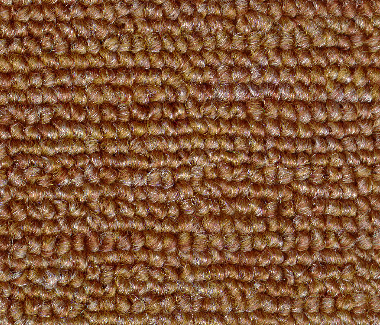 地毯材质10.jpg