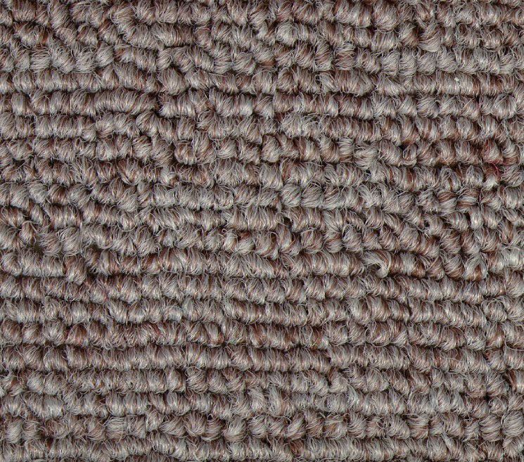 地毯材质11.jpg