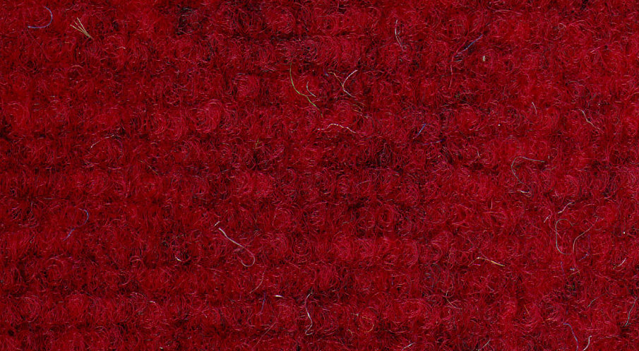 地毯材质12.jpg
