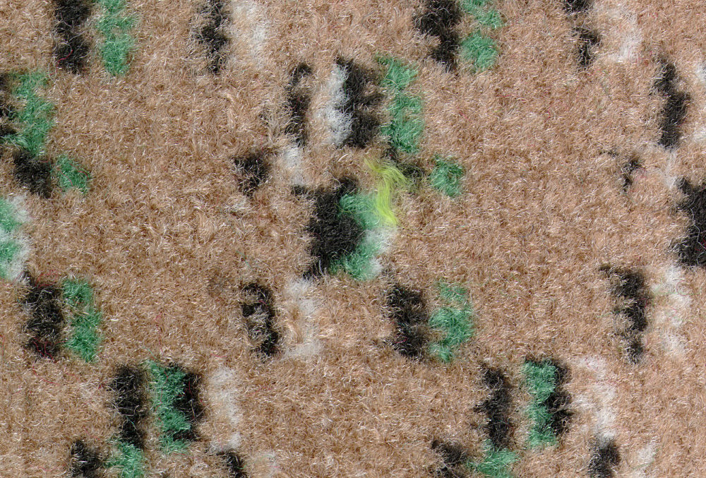 地毯材质13.jpg