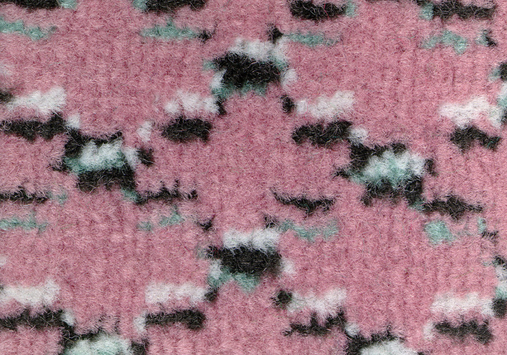 地毯材质14.jpg
