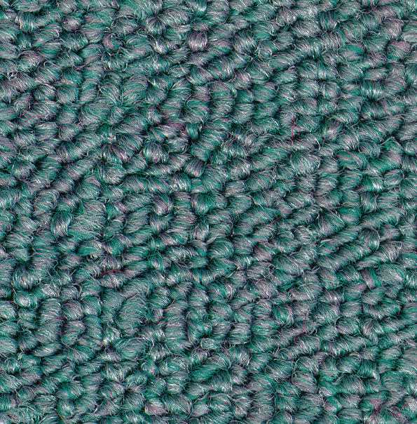 地毯材质18.jpg