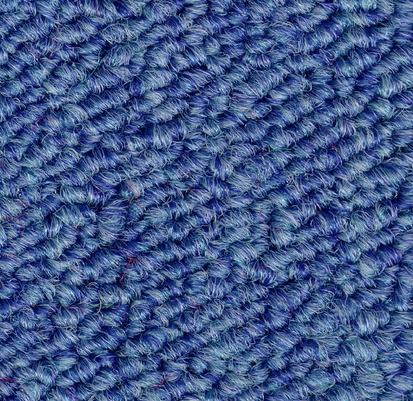 地毯材质21.jpg