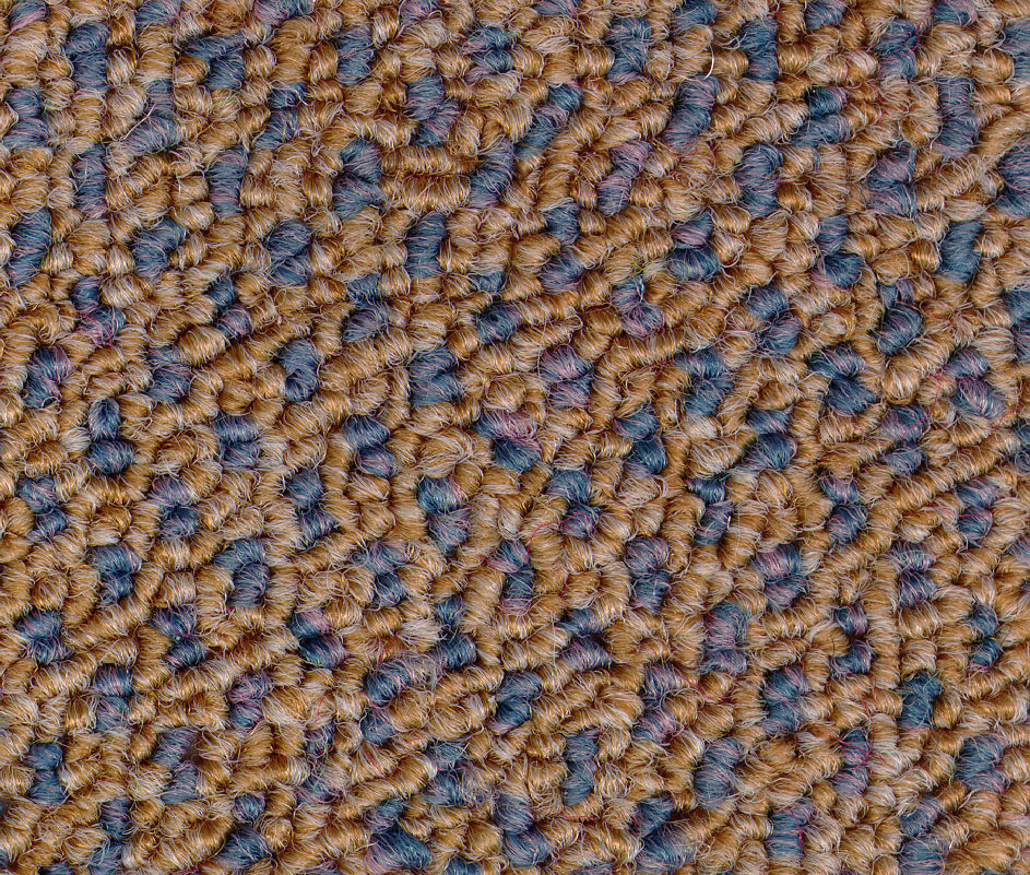 地毯材质22.jpg