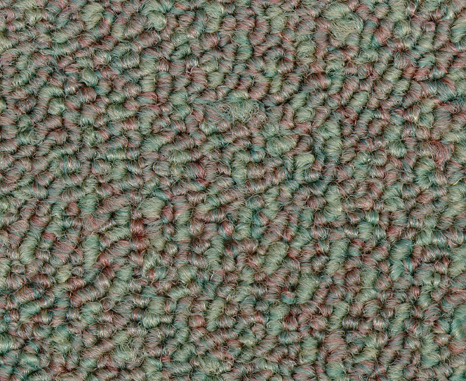 地毯材质28.jpg