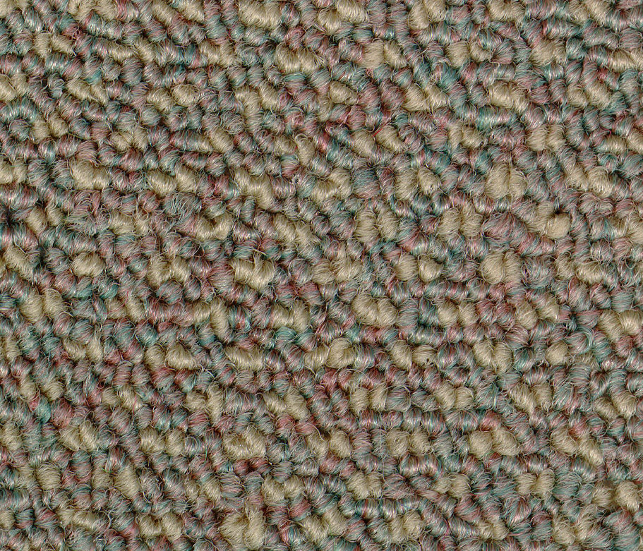 地毯材质29.jpg