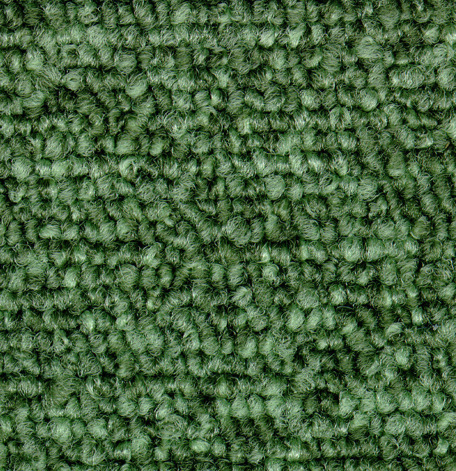 地毯材质31.jpg