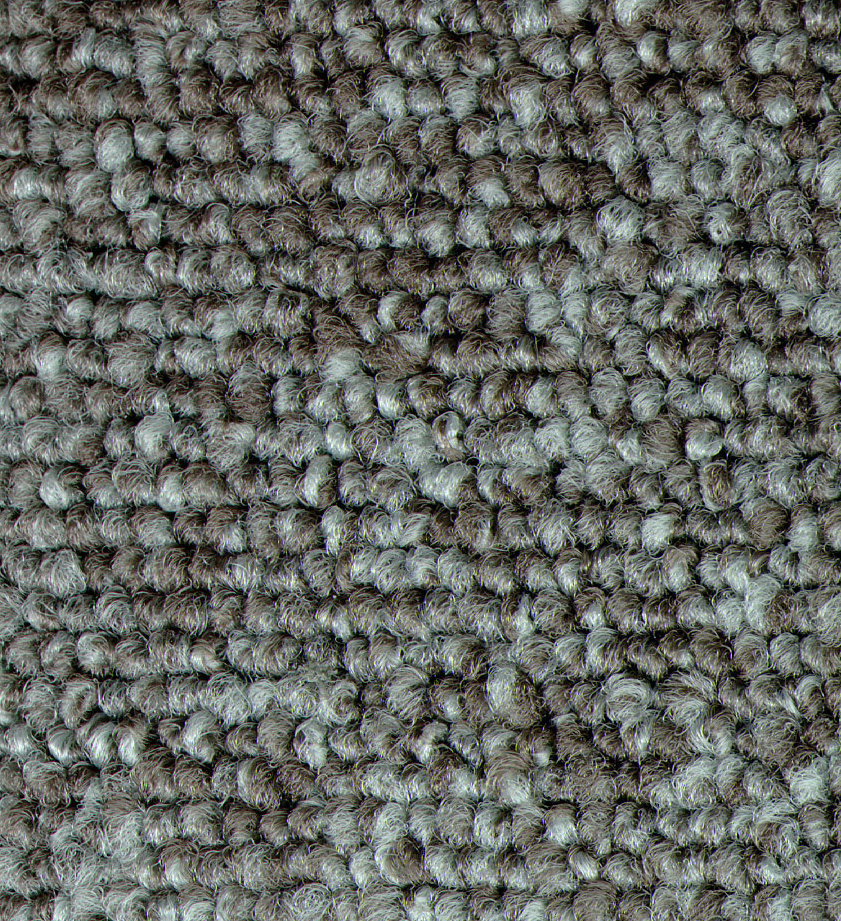地毯材质33.jpg