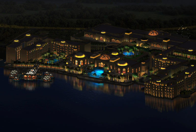 清远狮子湖喜来登度假酒店(Sheraton Qingyuan Lion Lake Resort)(WATG)_she3531ex_112367_xx.jpg