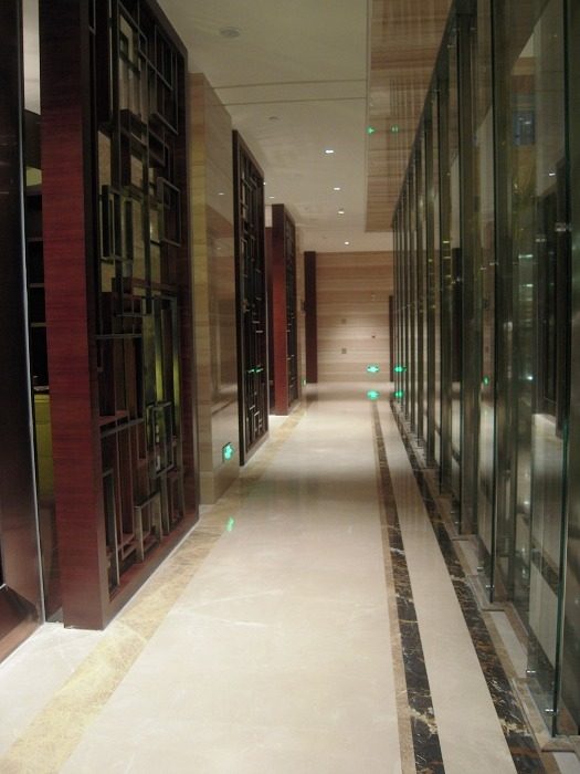 合肥皇冠假日酒店（Crowne Plaza Hefei)(HBA)_照片 180.jpg