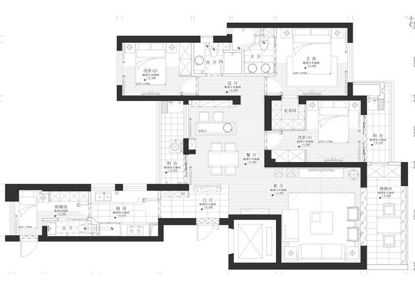 公园道1号63#2403-Layout.jpg