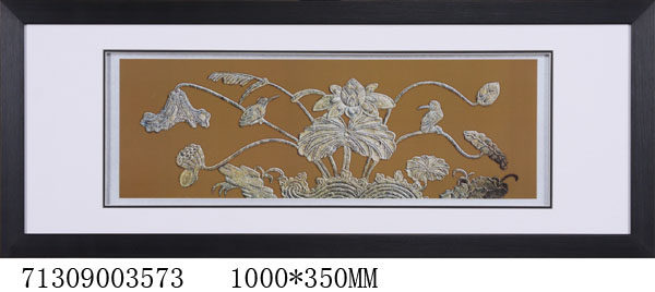 装饰画 Printed Painting1600张 （搜集的非常辛苦大家多多支持）_71309003573.jpg