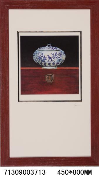 装饰画 Printed Painting1600张 （搜集的非常辛苦大家多多支持）_71309003713.JPG