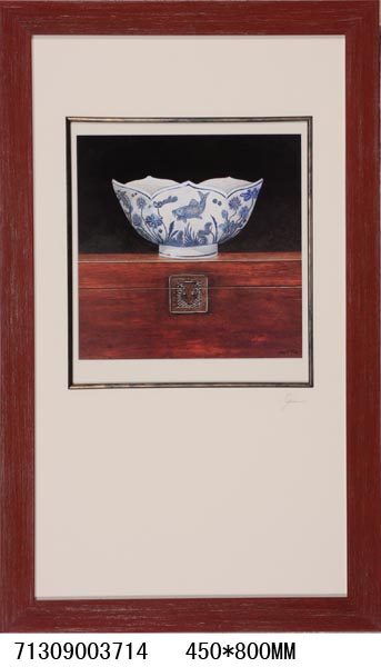 装饰画 Printed Painting1600张 （搜集的非常辛苦大家多多支持）_71309003714.JPG